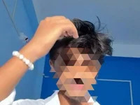 Telugu_uncut avatar