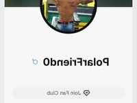 Telugu_young_boy321 avatar
