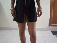 Teluguammayiii avatar