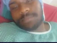 TeluguboyHyderabadd avatar