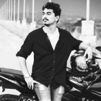 Teluguboynani1 avatar