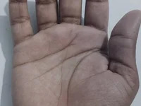 Telugucallboy-69 avatar