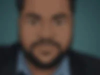 Telugucouple69 avatar