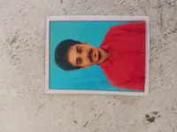 Telugucpl66 avatar