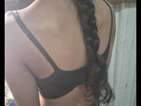 Telugufantasycouple2776 avatar