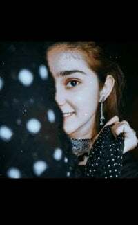 Telugugirl143 avatar