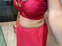 Teluguhotmummy avatar