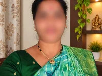 Telugukannadawife avatar