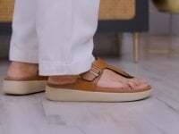 Teluguking143 avatar