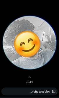 Teluguloabbai23 avatar