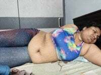 Telugumistress avatar