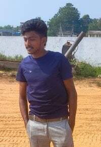 Telugumodda-1 avatar