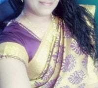 Telugupilla-99 avatar