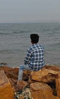 Telugusullikai avatar