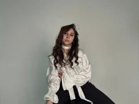 TemekaBlachly avatar