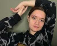 TemekaCritcher avatar