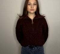 TemikaAltvater avatar