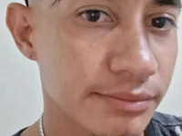 Tempano1235 avatar
