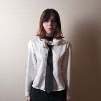 TempieLegrant avatar