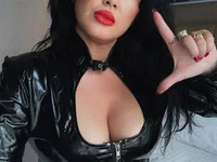 TempressAmeera avatar