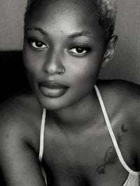 Tempt_n_Tease avatar