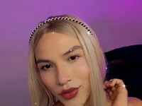 Temptationxxxbrunette avatar