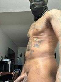 TemptedRooster avatar