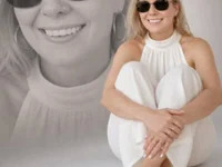 Tempting-SophiaX avatar