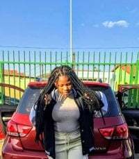 TemptingCloeXx avatar