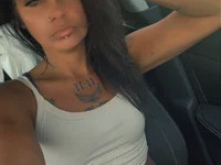 TemptingTasha avatar