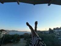 TemptingTeaserr avatar