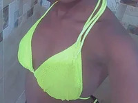 Tempting_Barbie avatar