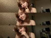 Tempting_Kris avatar