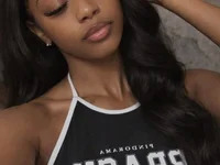 Temptress_angel avatar