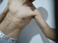 Ten0Camilo01 avatar