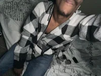 TenBckstv avatar