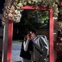 TenDouble avatar