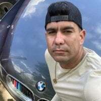 TenableCorer avatar