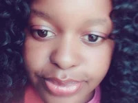 Tendai2026 avatar