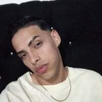 TenderBoyBigCock_ avatar