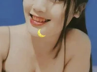 TenderLover_Palangga avatar