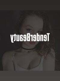 Tender_beauty avatar