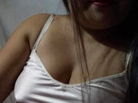 Tender_pinay8 avatar