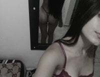 Tender_sexy_couple avatar