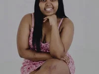 TenderousDoll avatar