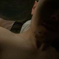 Tendrebanana1 avatar