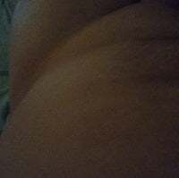 Tenenterodrigo avatar