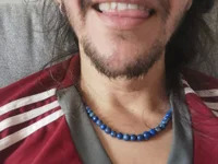 Tengomuchalechitaa avatar