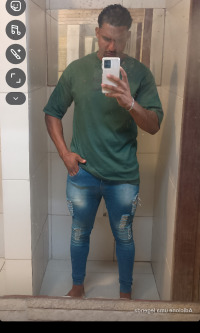 Tentacaoproibida avatar