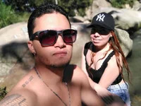 Tentacion-Real avatar